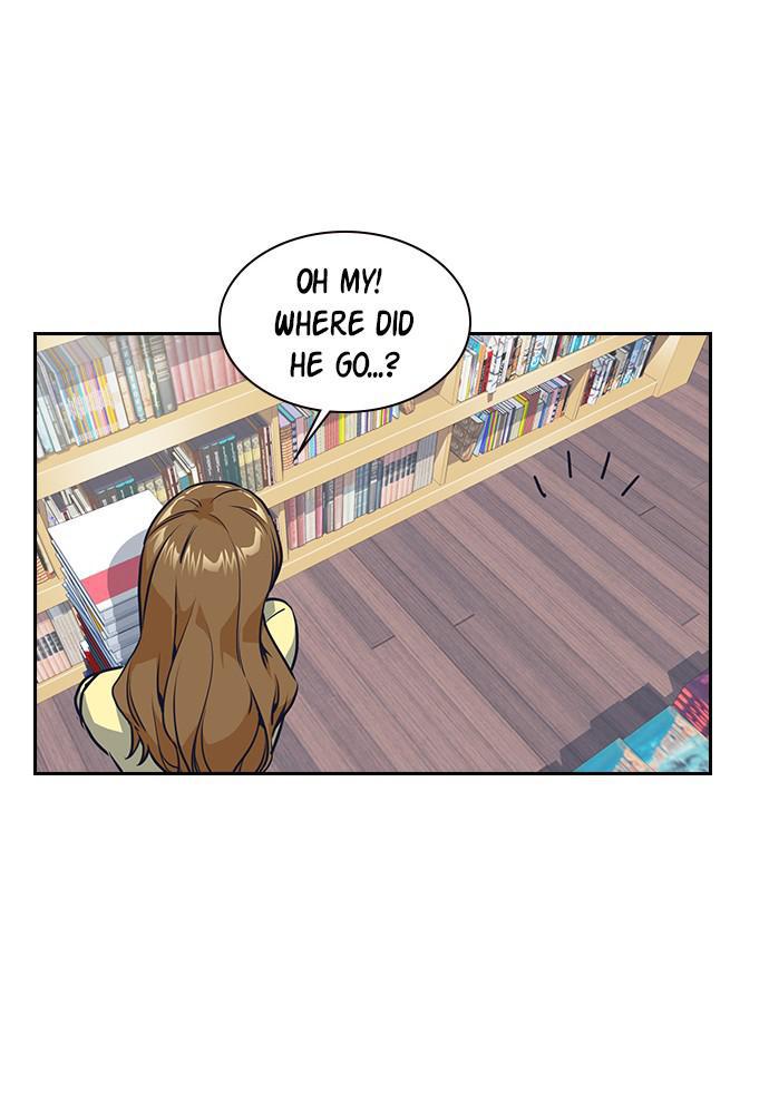 Study Group Chap 9 - Next Chap 10