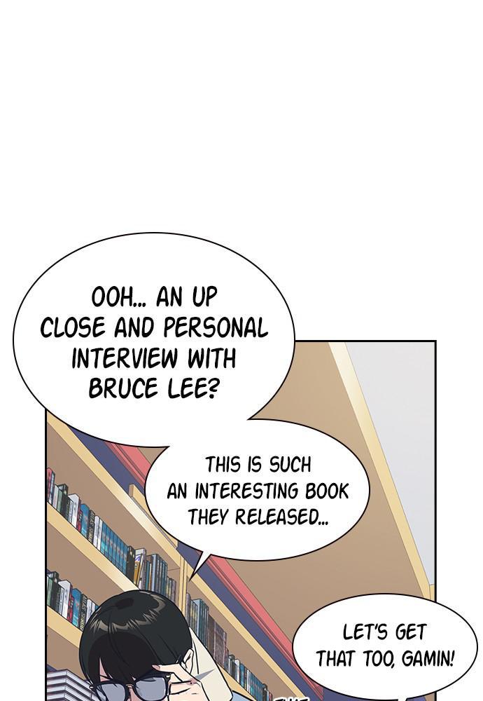 Study Group Chap 9 - Next Chap 10