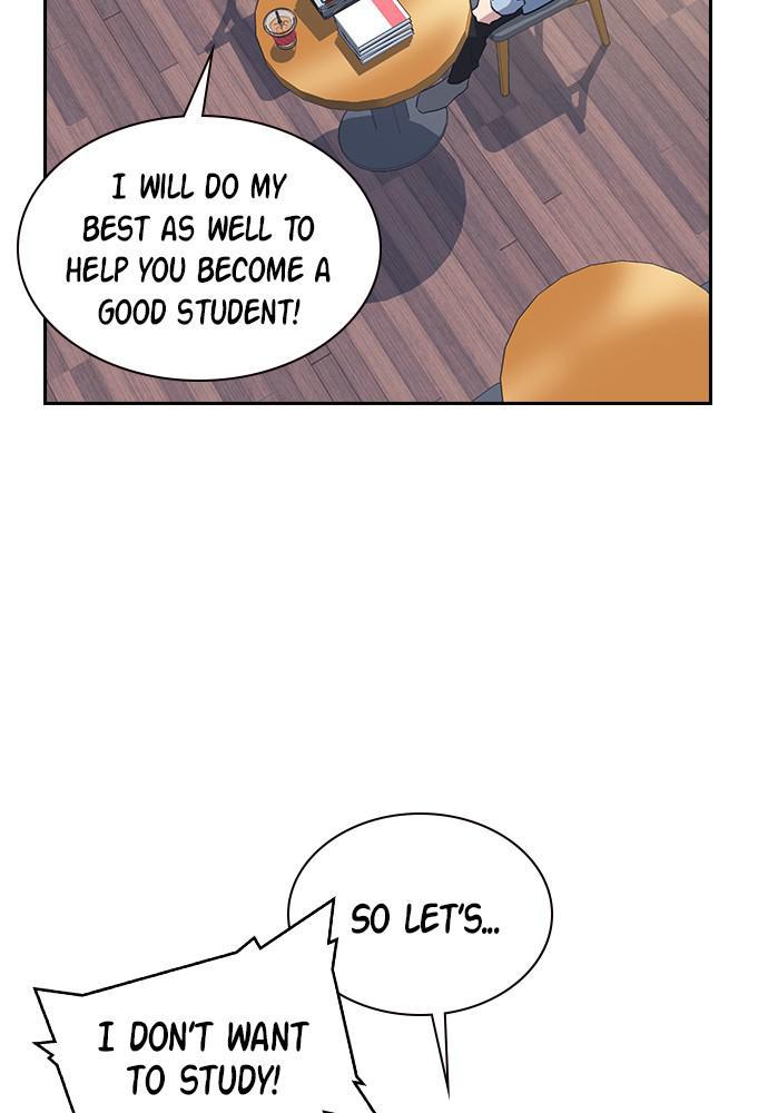 Study Group Chap 9 - Next Chap 10