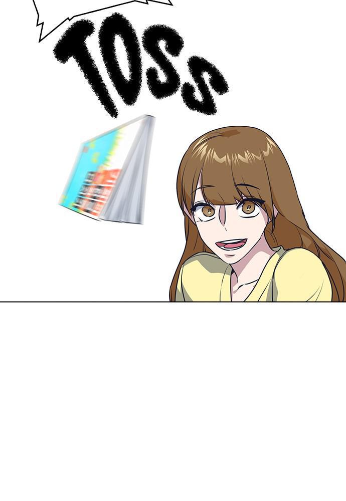 Study Group Chap 9 - Next Chap 10