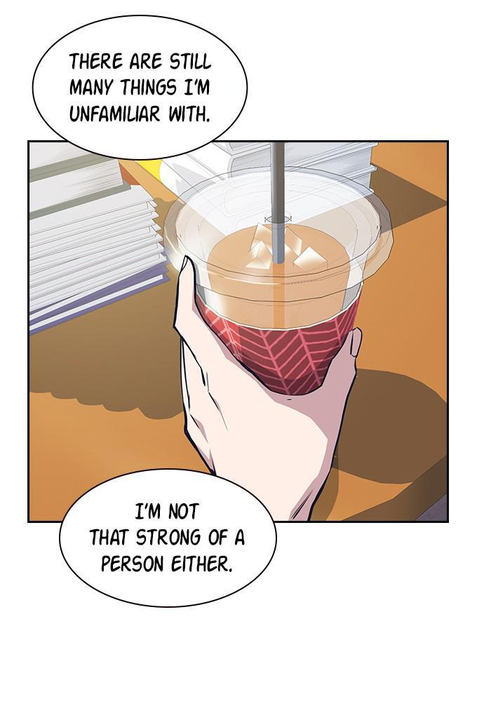 Study Group Chap 9 - Next Chap 10