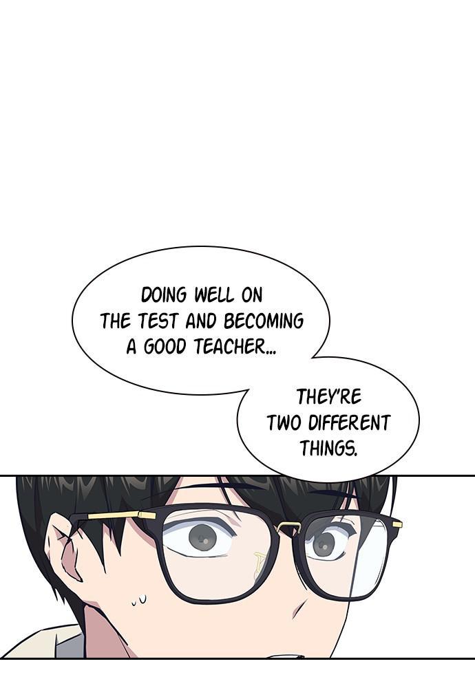 Study Group Chap 9 - Next Chap 10