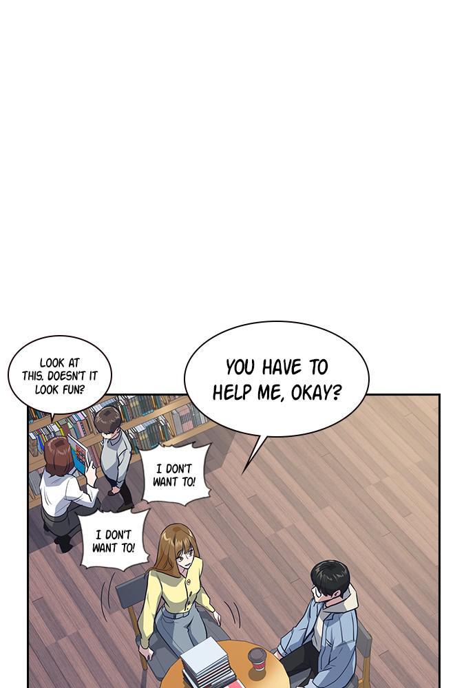 Study Group Chap 9 - Next Chap 10