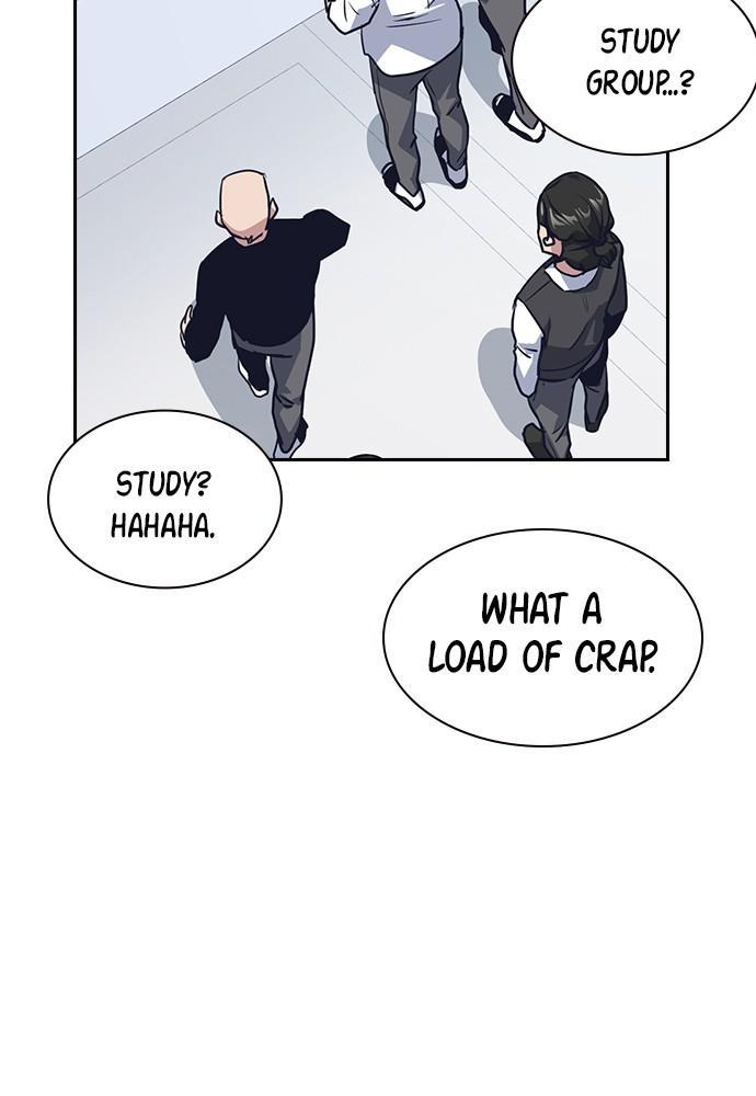 Study Group Chap 9 - Next Chap 10