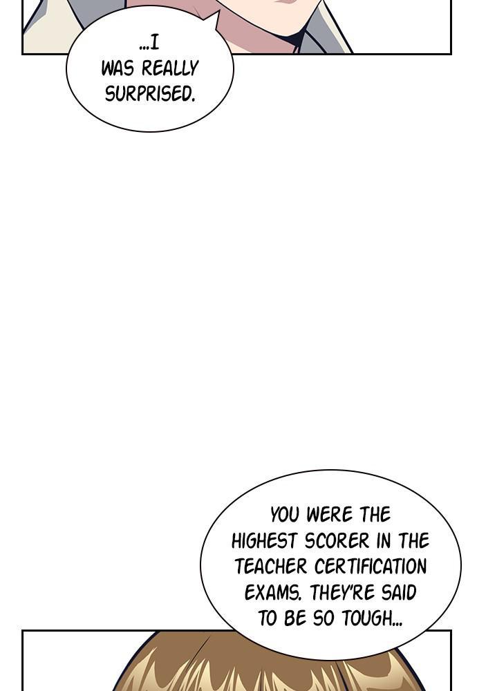 Study Group Chap 9 - Next Chap 10