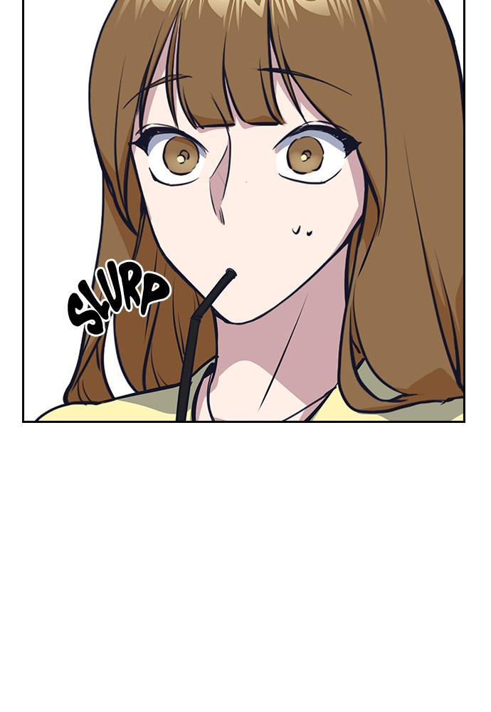 Study Group Chap 9 - Next Chap 10