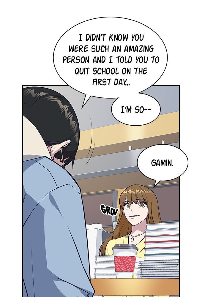 Study Group Chap 9 - Next Chap 10