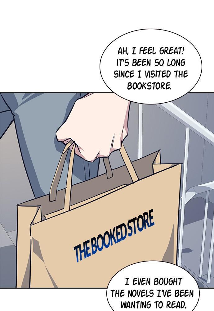 Study Group Chap 9 - Next Chap 10