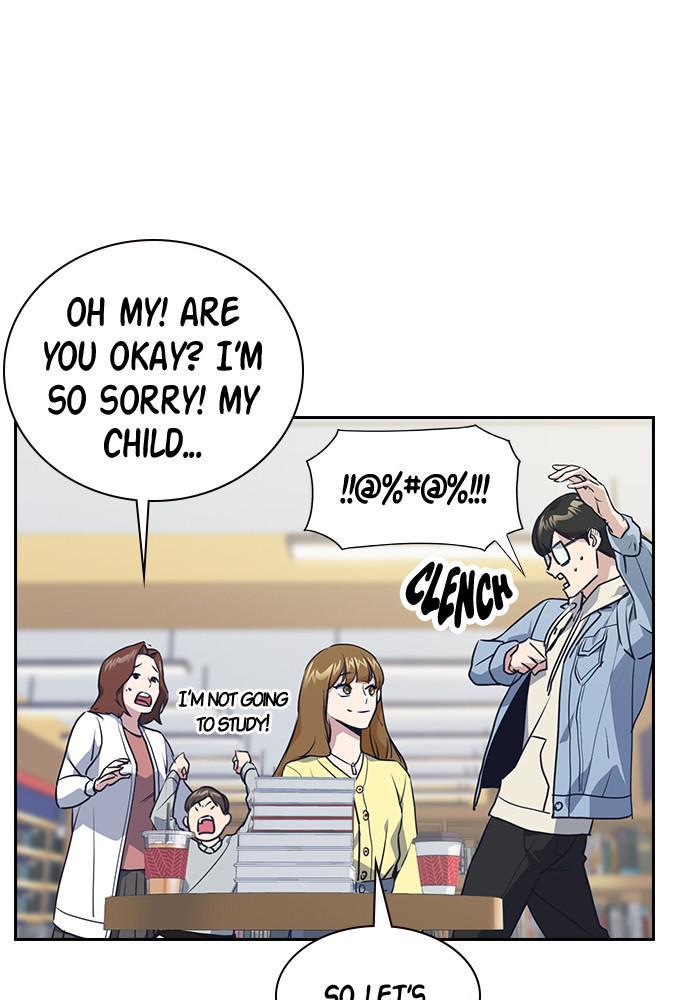 Study Group Chap 9 - Next Chap 10