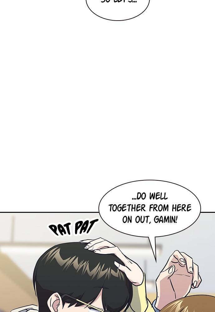 Study Group Chap 9 - Next Chap 10