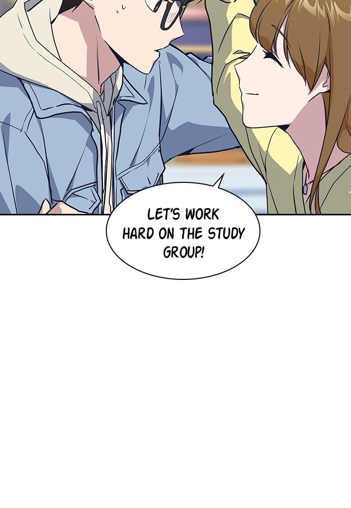 Study Group Chap 9 - Next Chap 10