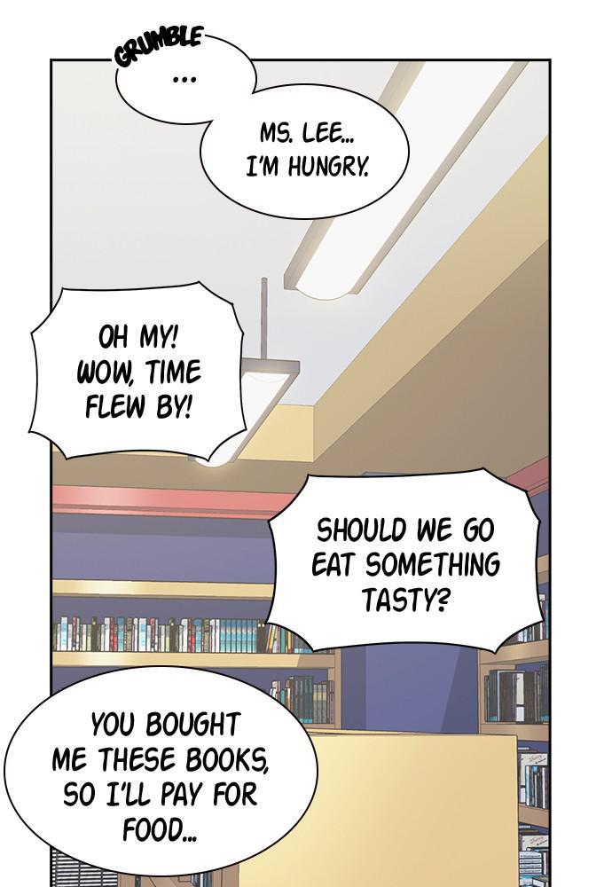Study Group Chap 9 - Next Chap 10