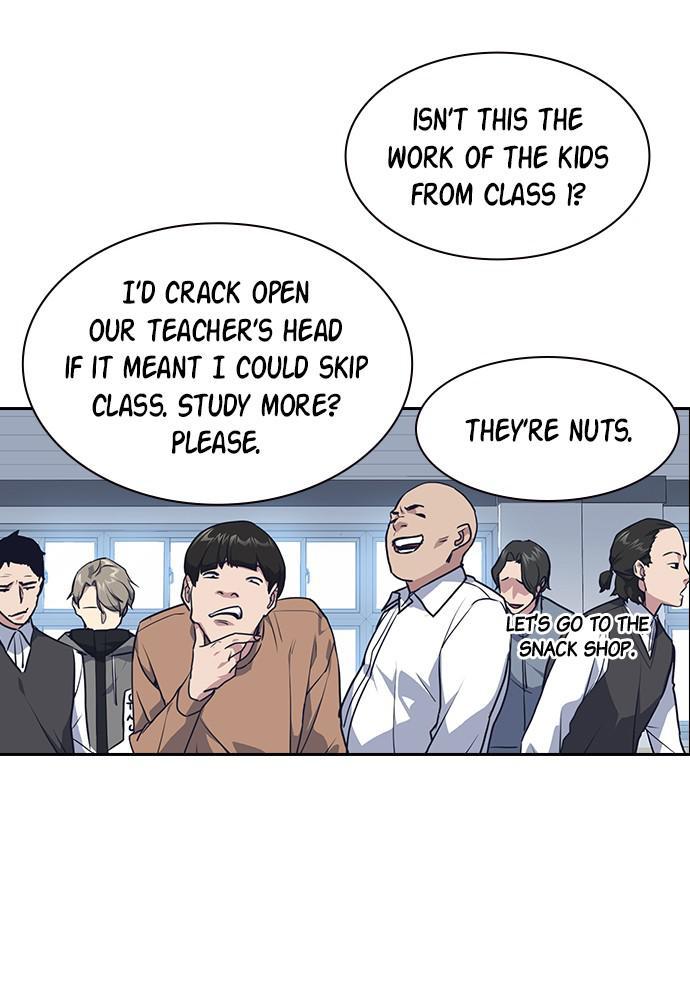 Study Group Chap 9 - Next Chap 10