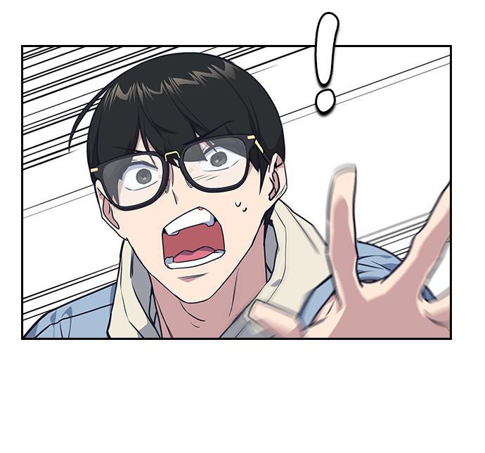 Study Group Chap 9 - Next Chap 10
