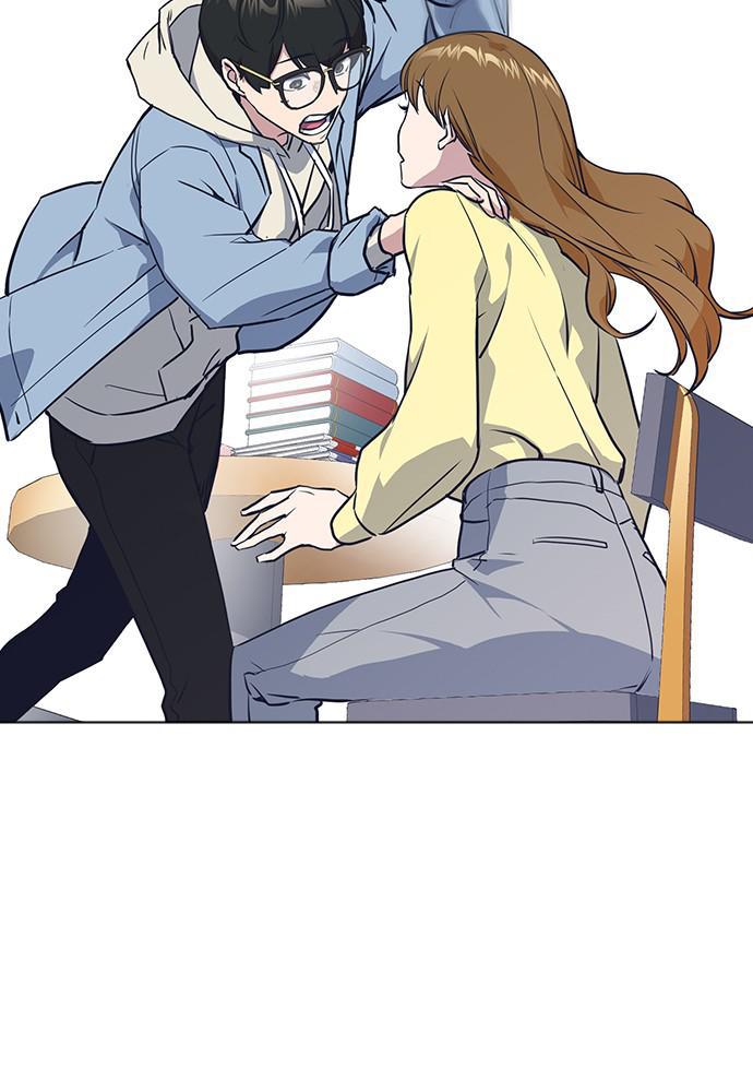 Study Group Chap 9 - Next Chap 10