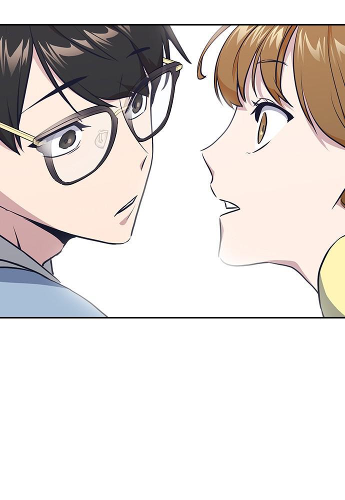 Study Group Chap 9 - Next Chap 10