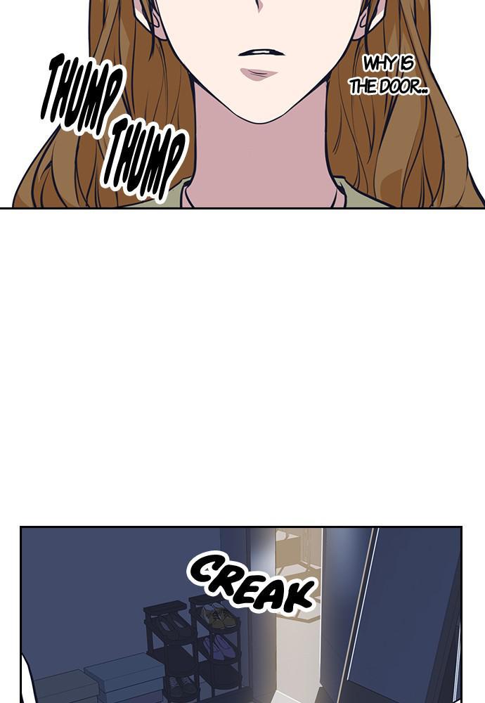 Study Group Chap 9 - Next Chap 10