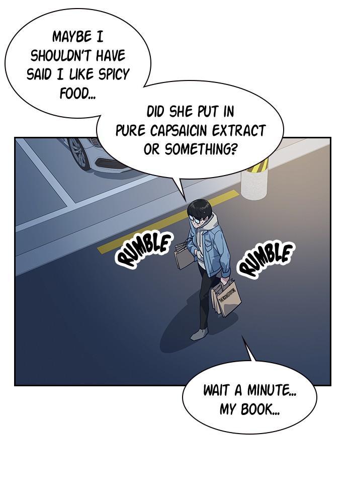 Study Group Chap 9 - Next Chap 10