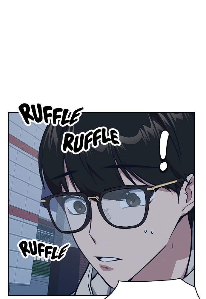 Study Group Chap 9 - Next Chap 10