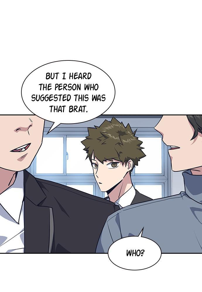 Study Group Chap 9 - Next Chap 10