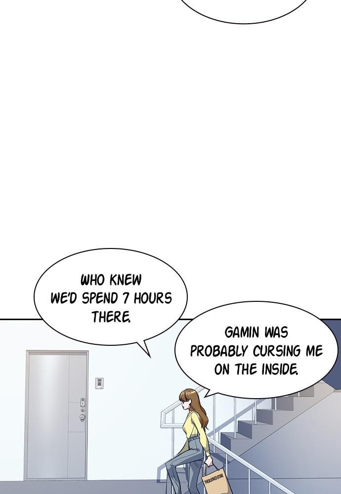 Study Group Chap 9 - Next Chap 10