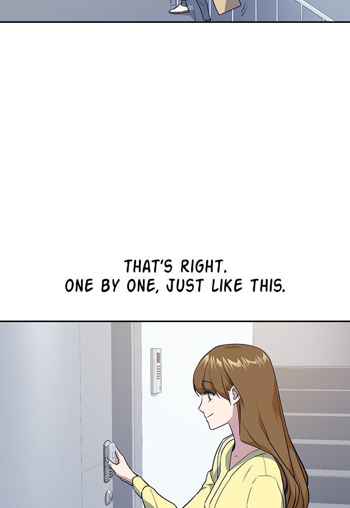 Study Group Chap 9 - Next Chap 10