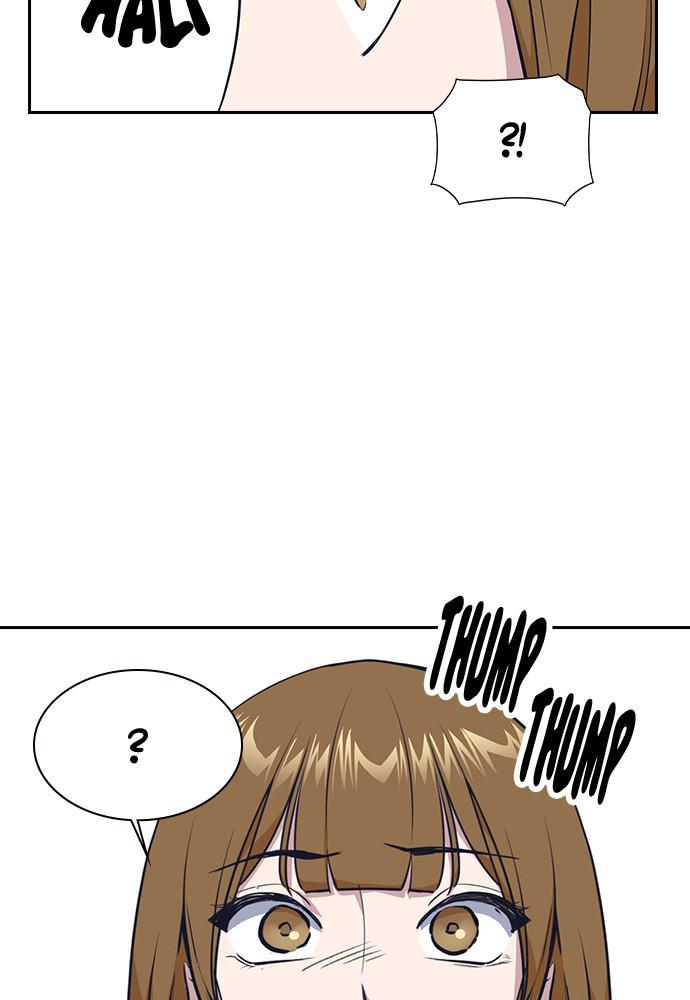 Study Group Chap 9 - Next Chap 10
