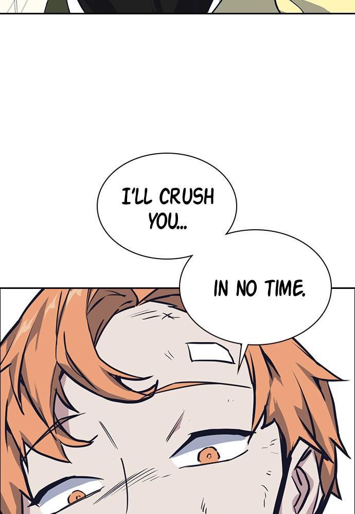 Study Group Chap 9 - Next Chap 10