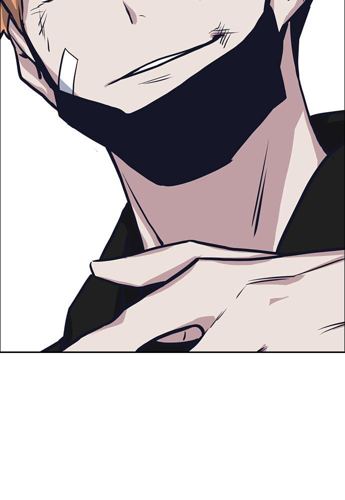 Study Group Chap 9 - Next Chap 10