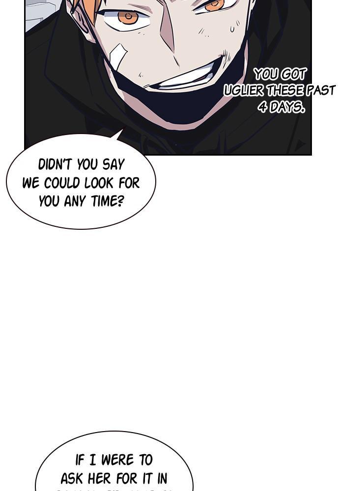 Study Group Chap 9 - Next Chap 10