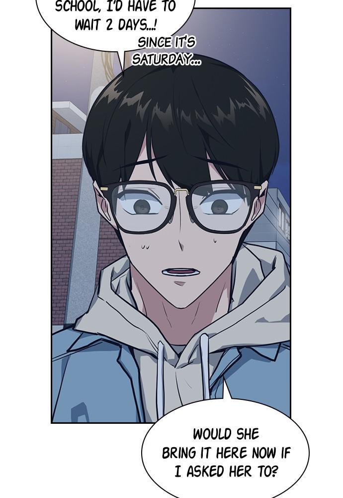 Study Group Chap 9 - Next Chap 10