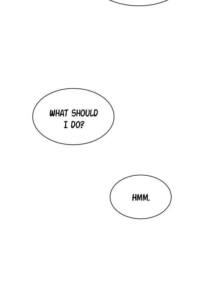 Study Group Chap 9 - Next Chap 10