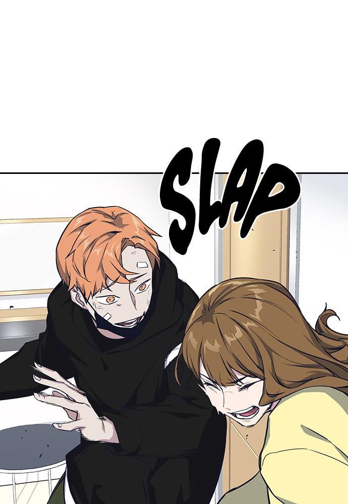 Study Group Chap 9 - Next Chap 10