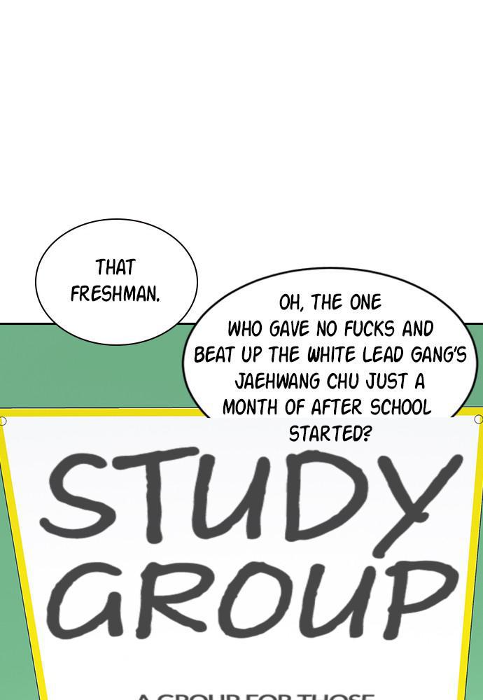 Study Group Chap 9 - Next Chap 10