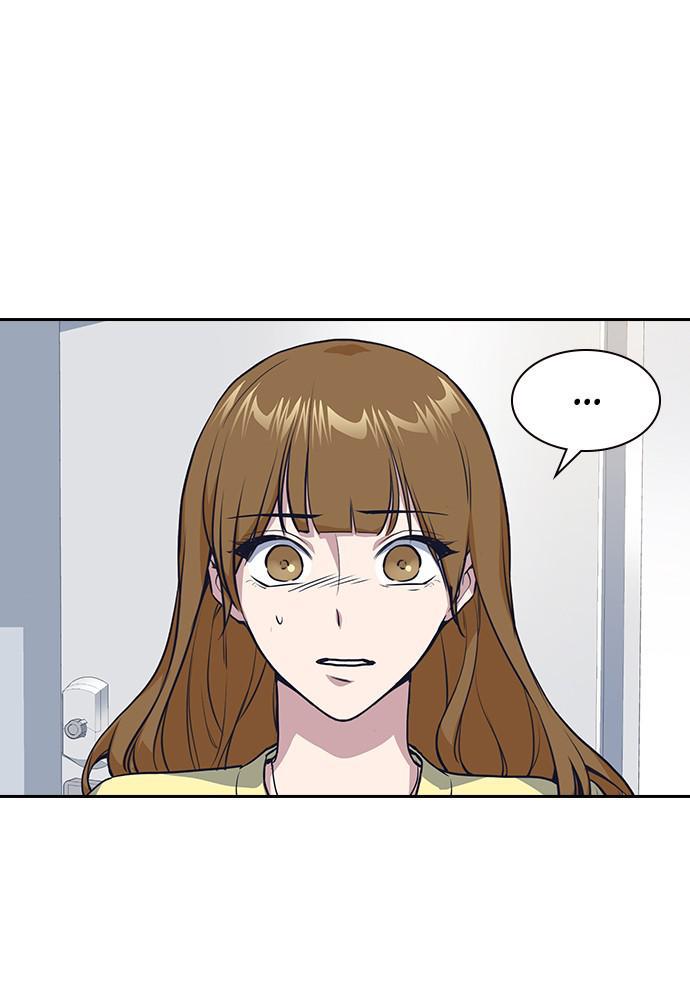 Study Group Chap 9 - Next Chap 10