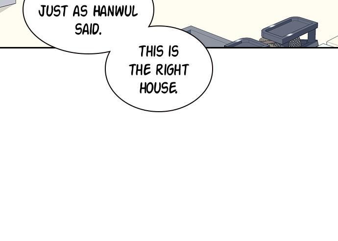 Study Group Chap 9 - Next Chap 10