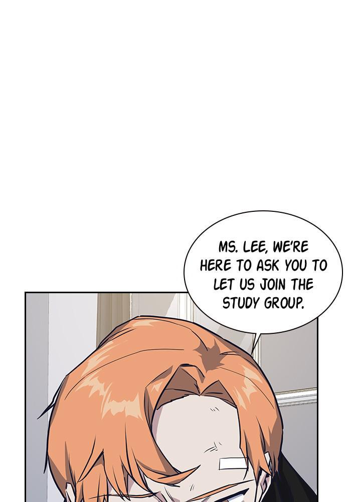 Study Group Chap 9 - Next Chap 10