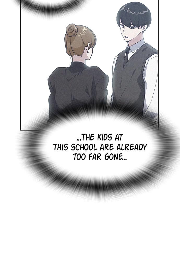Study Group Chap 2 - Next Chap 3