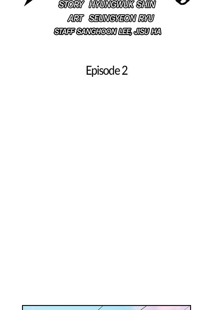Study Group Chap 2 - Next Chap 3