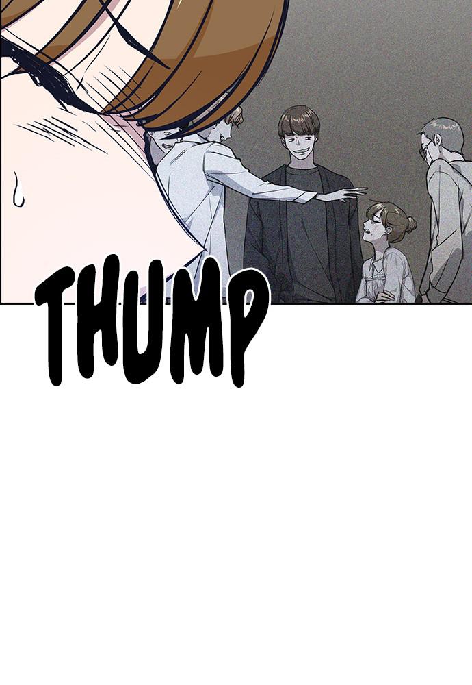 Study Group Chap 2 - Next Chap 3