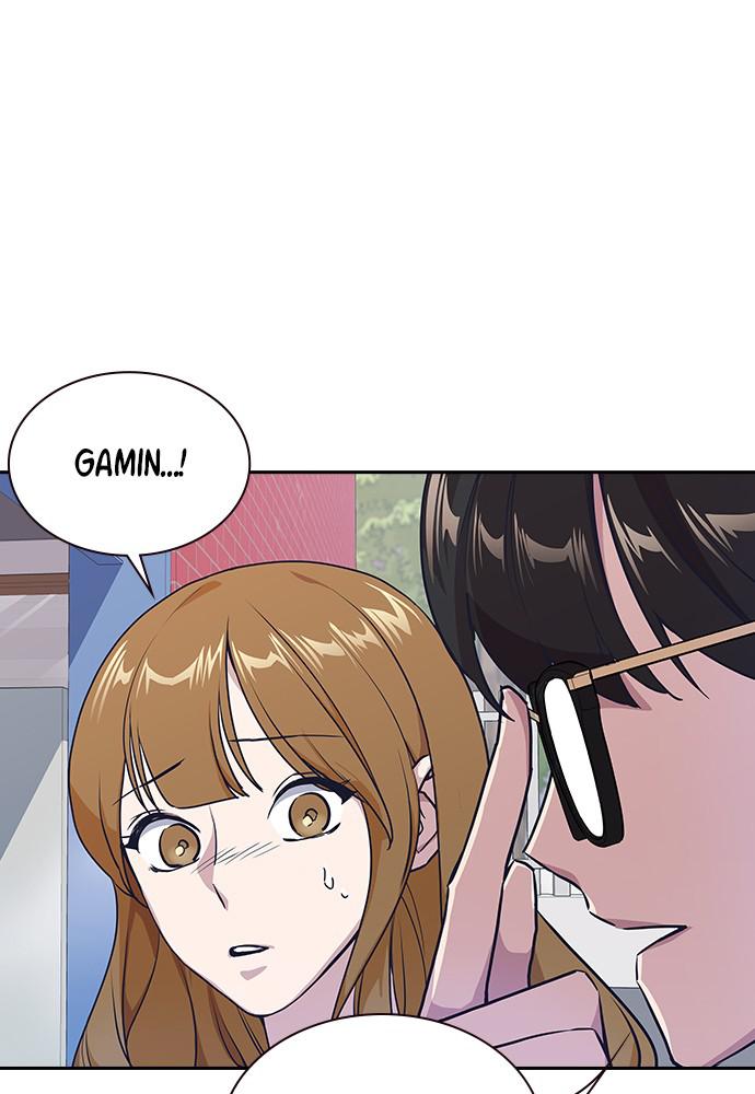Study Group Chap 2 - Next Chap 3