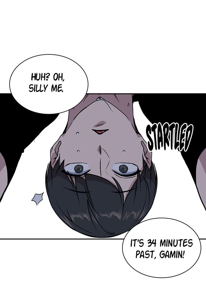 Study Group Chap 2 - Next Chap 3