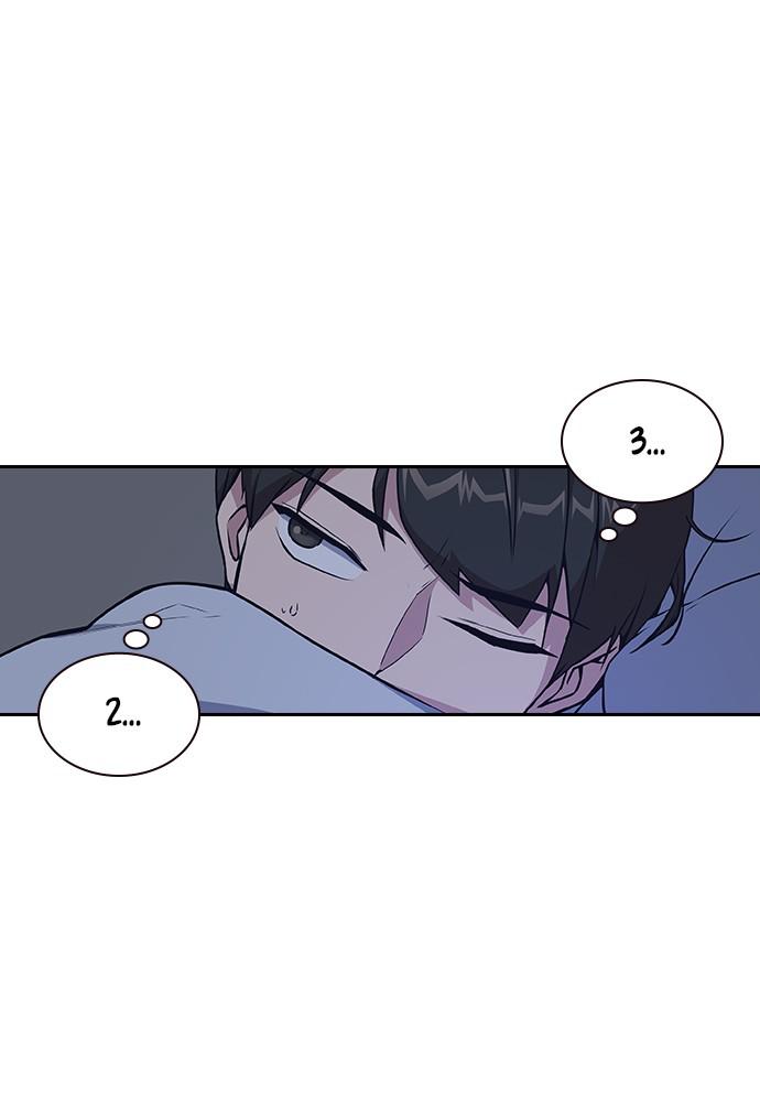 Study Group Chap 2 - Next Chap 3