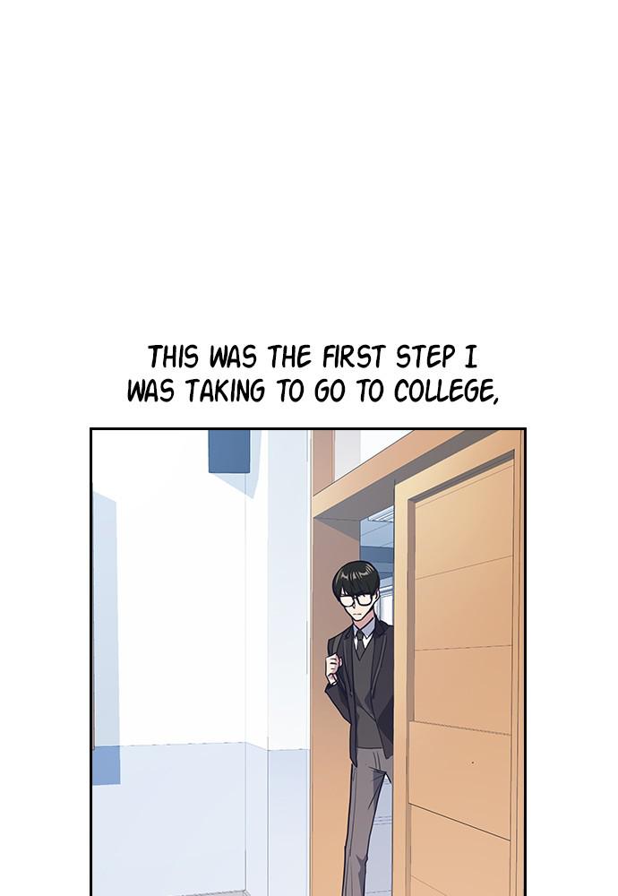 Study Group Chap 2 - Next Chap 3