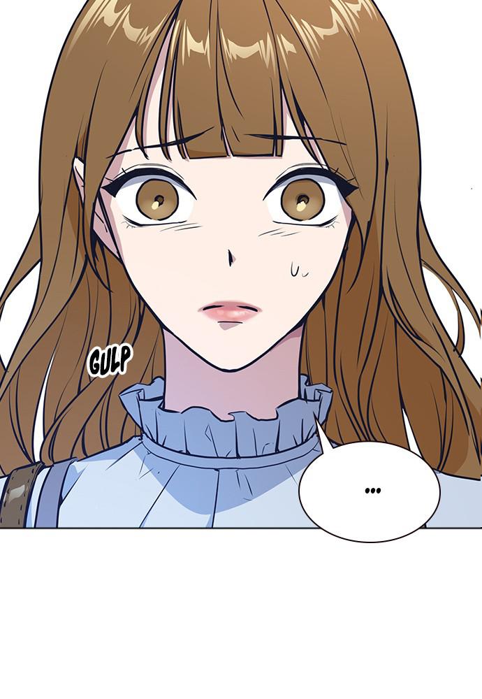 Study Group Chap 2 - Next Chap 3