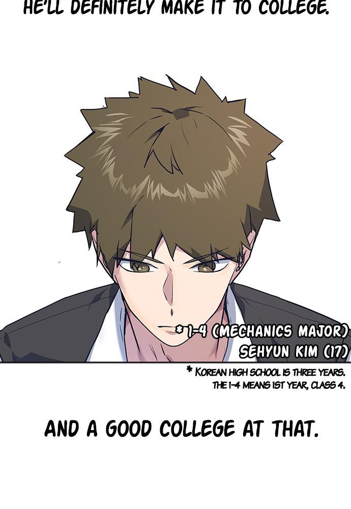 Study Group Chap 2 - Next Chap 3