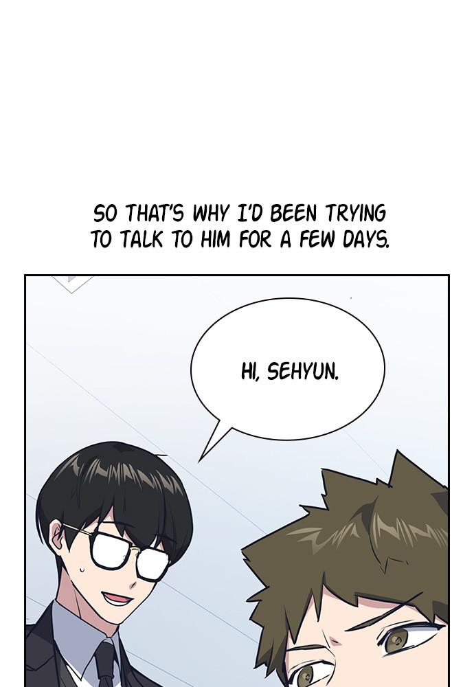 Study Group Chap 2 - Next Chap 3