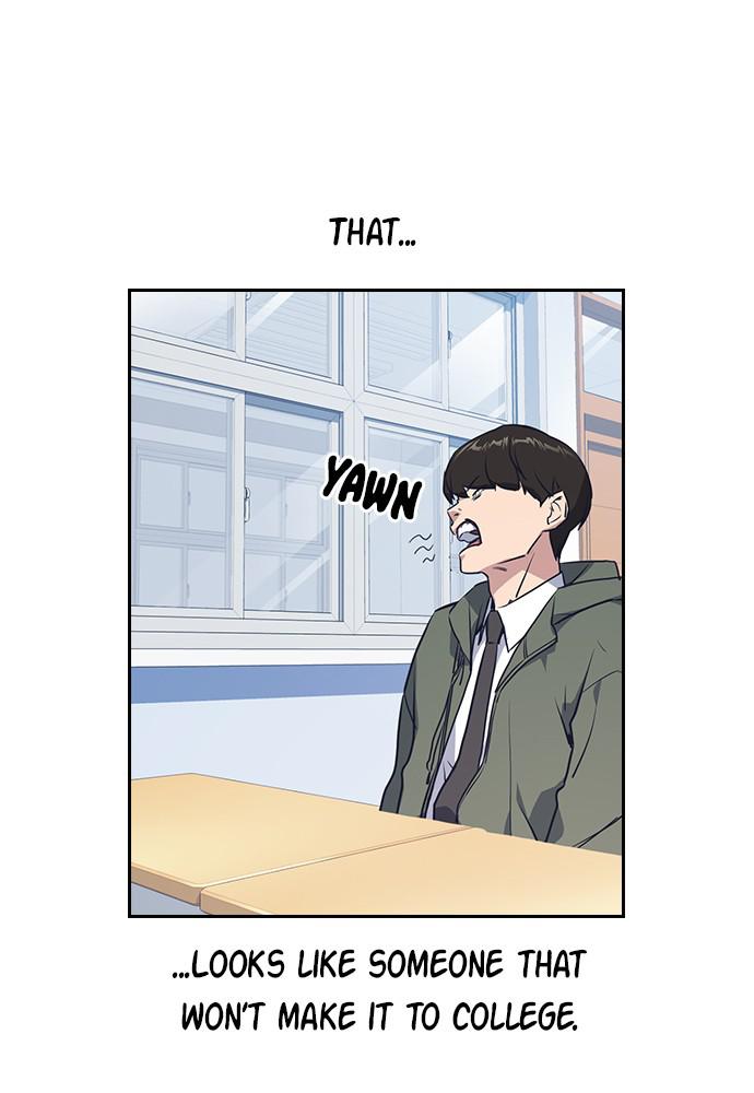 Study Group Chap 2 - Next Chap 3