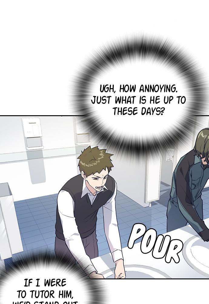 Study Group Chap 2 - Next Chap 3