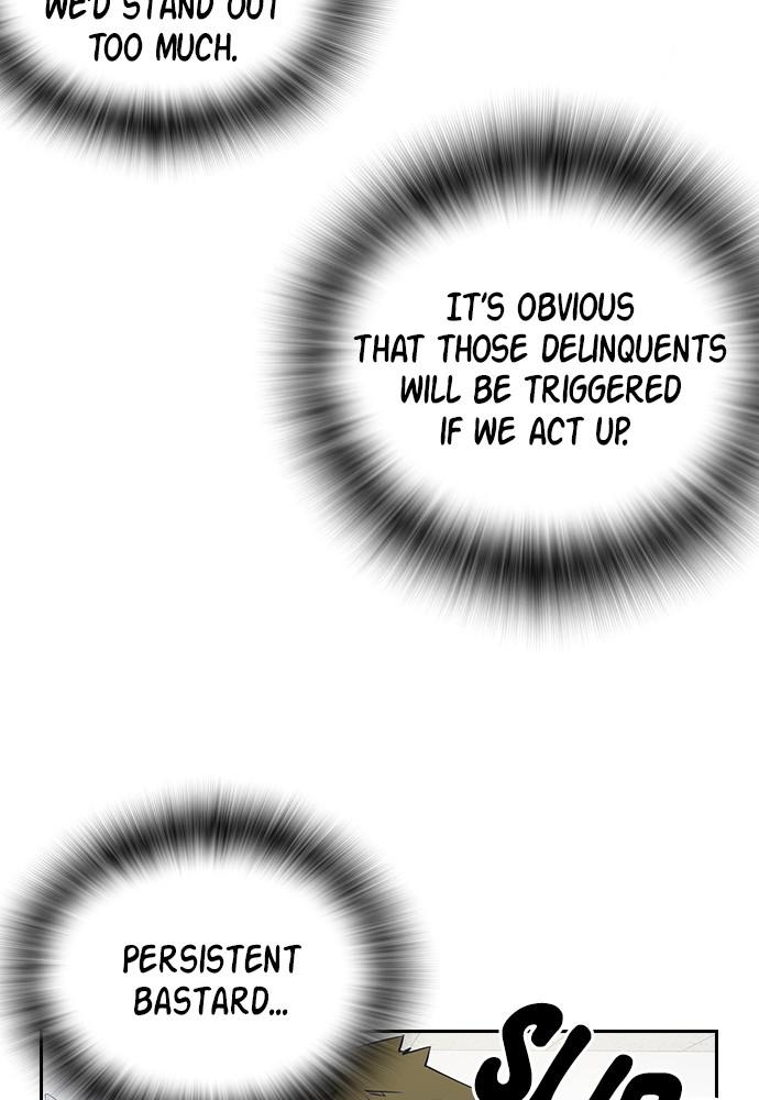 Study Group Chap 2 - Next Chap 3